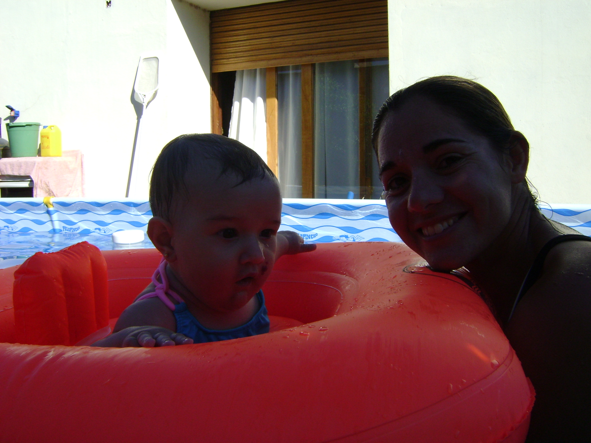 fotos/2010-12-08 - Iara bici y pileta/DSC03030.JPG